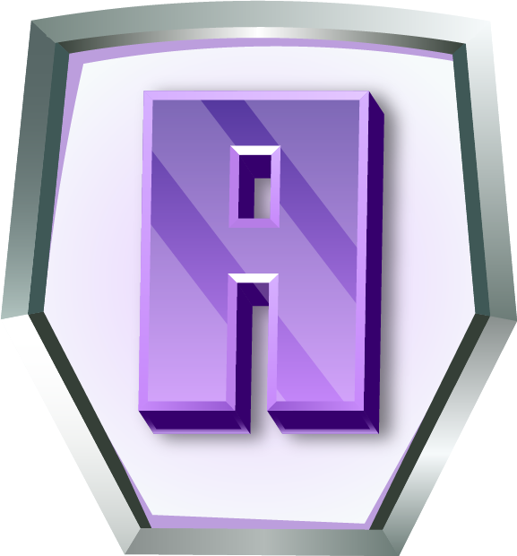AshSMP